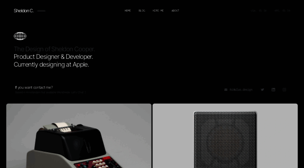 petra.framer.website