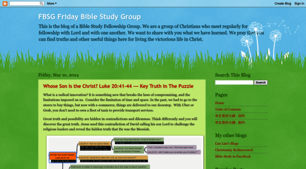 petrabthg.blogspot.com