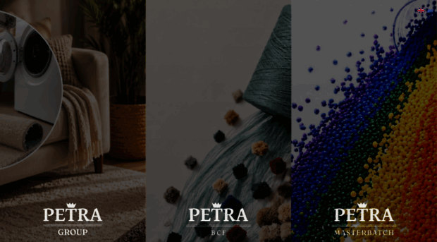 petracarpet.com