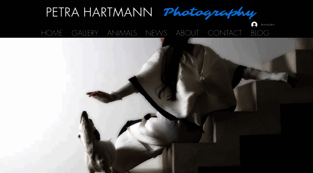 petrahartmannphotography.com