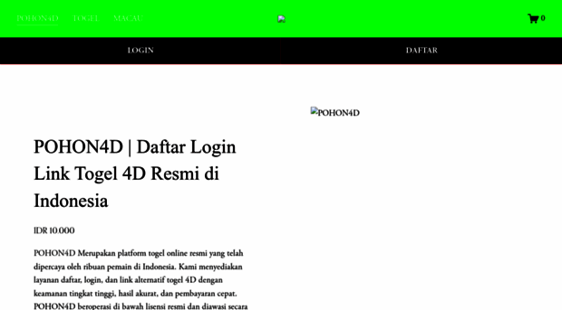 petralegal.id