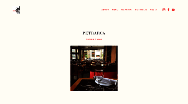 petrarcatribeca.com