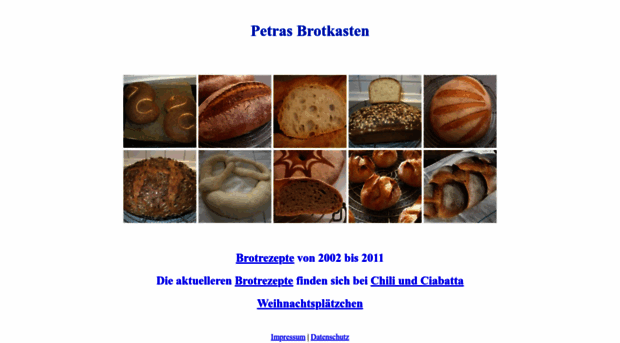 petras-brotkasten.de