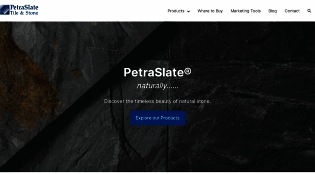 petraslate.com