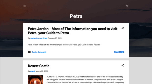 petratourjordan.blogspot.com