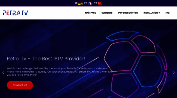 petratv.us