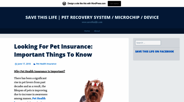 petrecoveryservicesmicrochips.wordpress.com