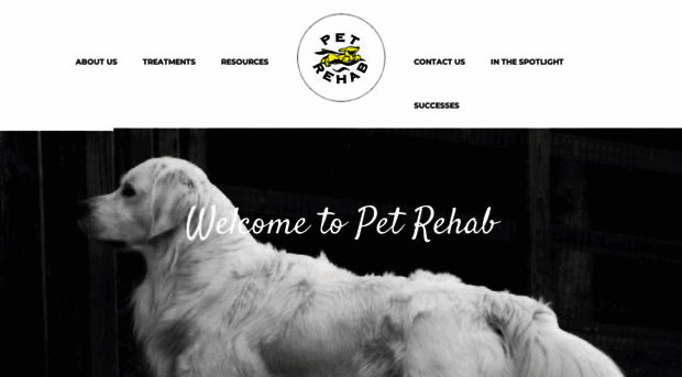 petrehab.net