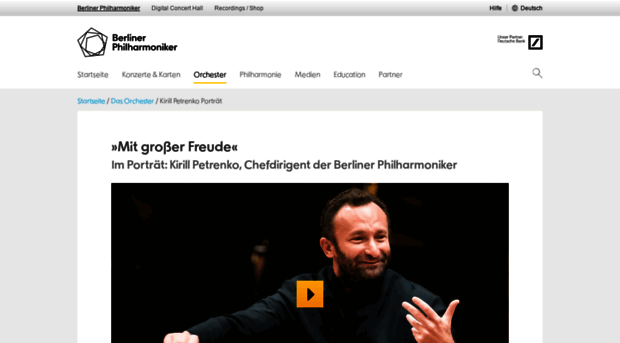 petrenko-live.de