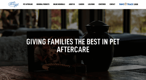 petrestofplymouth.com