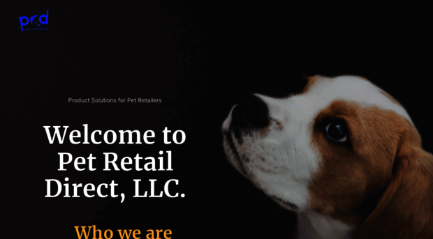 petretaildirect.com