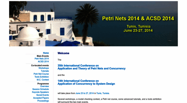 petrinets2014.cnam.fr