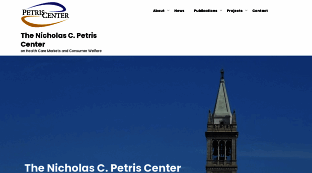 petris.org