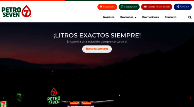 petro-7.com.mx