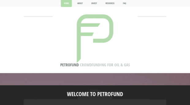 petro-fund.com