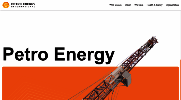 petro-intl.com