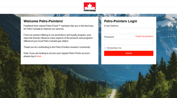 petro-pointers.ca