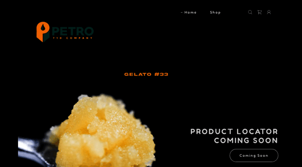 petro710.com