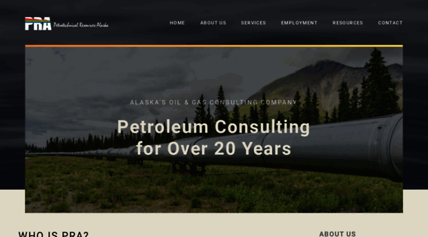 petroak.com