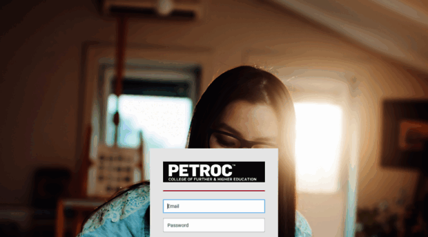 petroc.equal-online.com