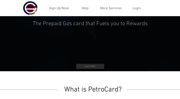 petrocardcaribbean.com