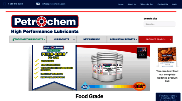 petrochem1.com