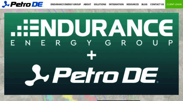 petrode.com