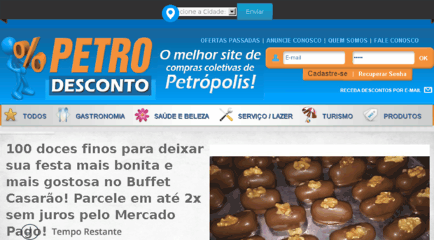 petrodesconto.com.br