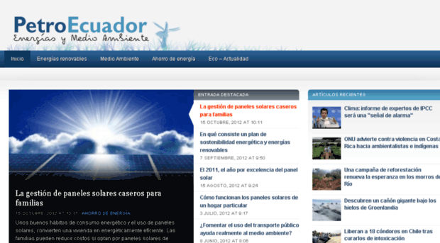 petroecuador.com.ec