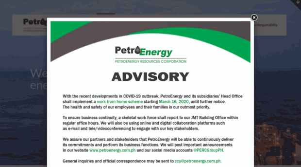 petroenergy.com.ph