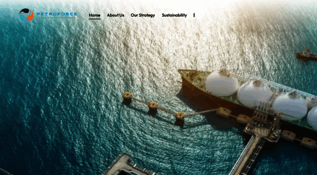 petroforce.ch
