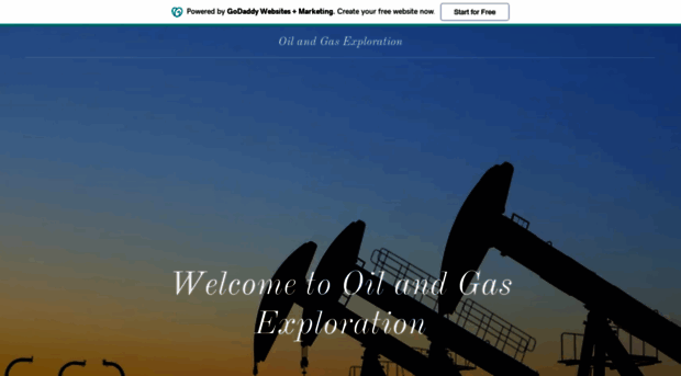 petroguard.com