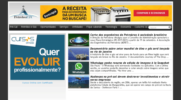 petroleoetc.com.br