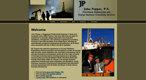 petroleum-engineer.com