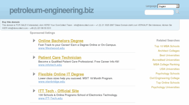 petroleum-engineering.biz