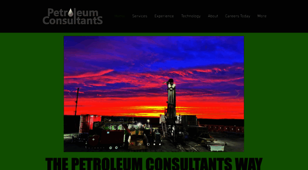 petroleumconsultantsmt.com