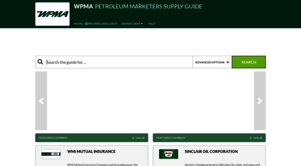 petroleummarketerssupplyguide.com