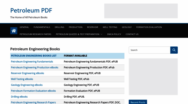 petroleumpdf.com