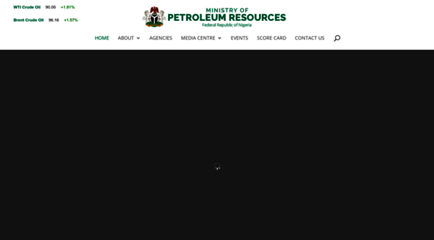 petroleumresources.gov.ng