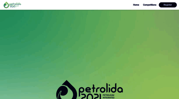 petrolida.its.ac.id