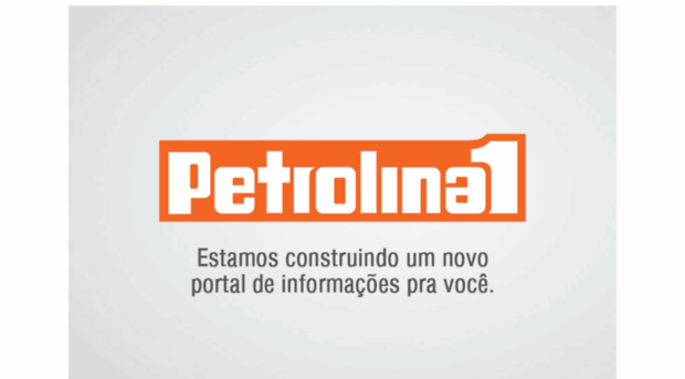 petrolina1.com.br