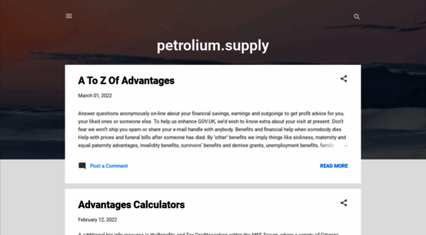 petroliumsupply.blogspot.com