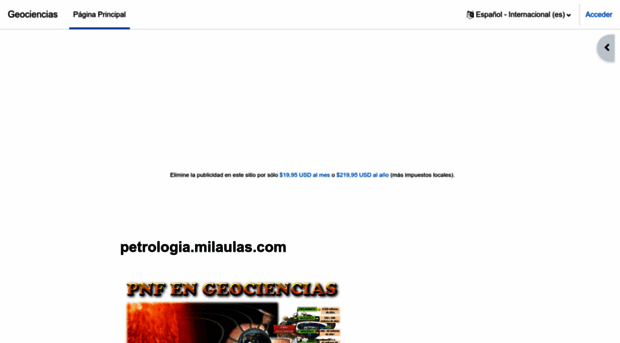 petrologia.milaulas.com