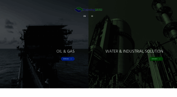 petrologmum.co.id