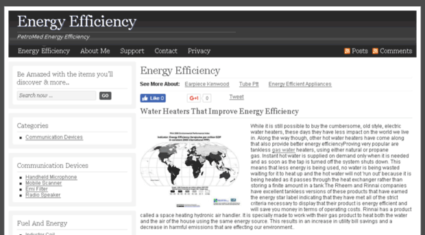 petromedcorp.com