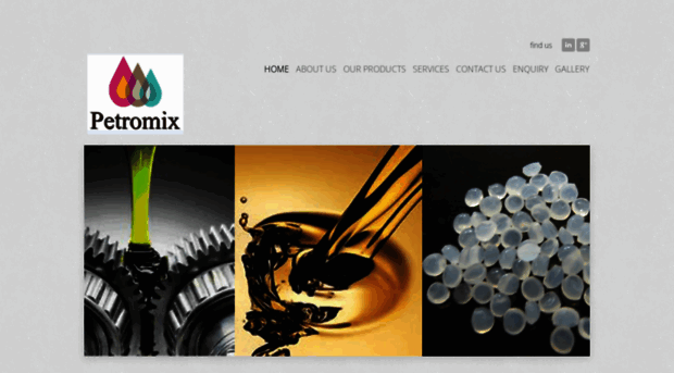 petromixindia.weebly.com