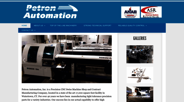 petronautomation.com