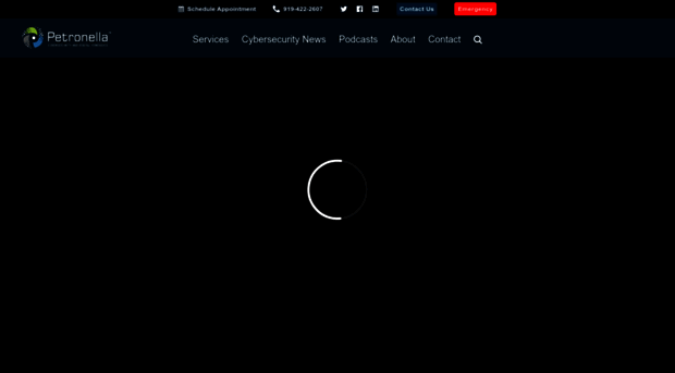 petronellatech.com