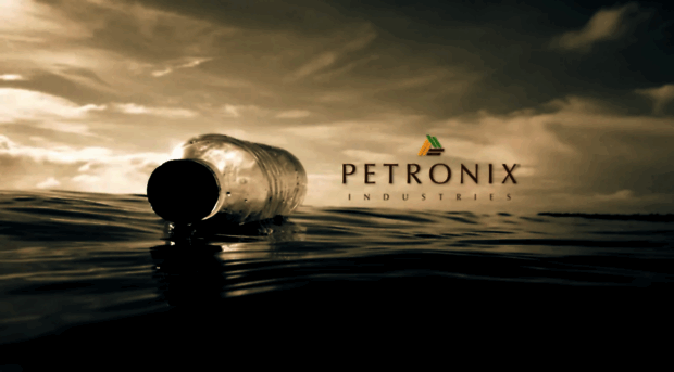 petronix.com