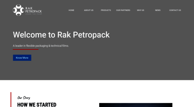 petropack.ae